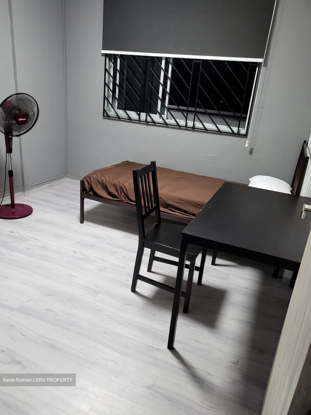 Hougang Avenue 8 (Hougang),  #564733511